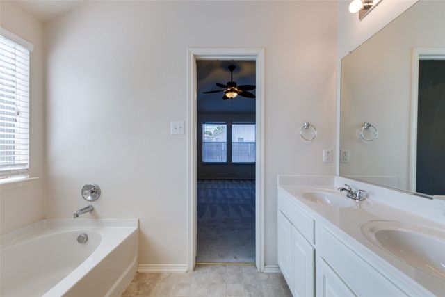 2018 Gardenia Drive, Forney, TX 75126