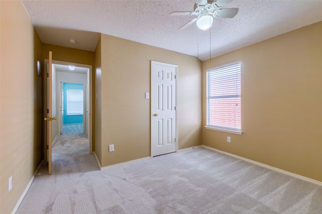 2018 Gardenia Drive, Forney, TX 75126