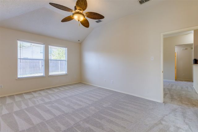 2018 Gardenia Drive, Forney, TX 75126