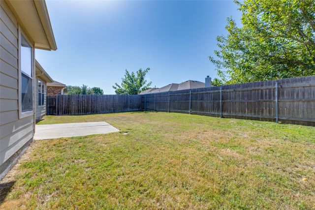 2018 Gardenia Drive, Forney, TX 75126