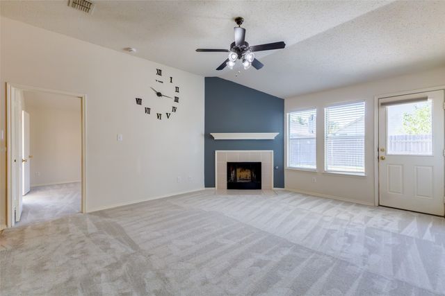 2018 Gardenia Drive, Forney, TX 75126