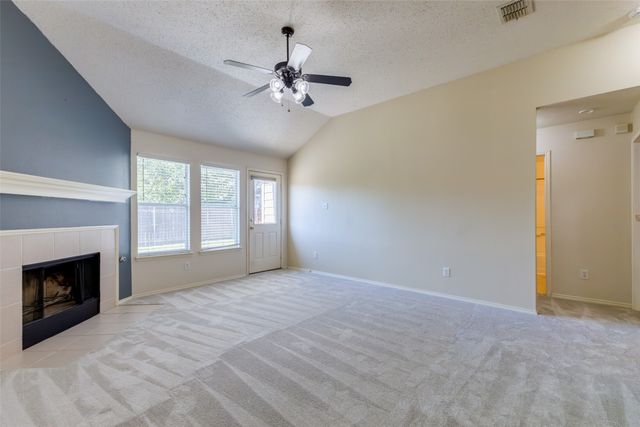 2018 Gardenia Drive, Forney, TX 75126