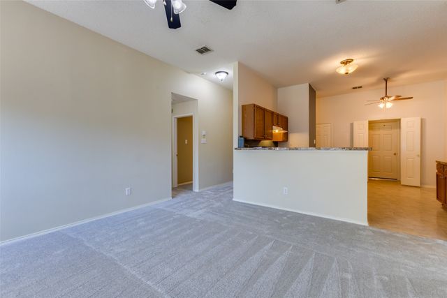 2018 Gardenia Drive, Forney, TX 75126