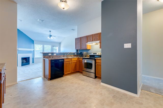 2018 Gardenia Drive, Forney, TX 75126