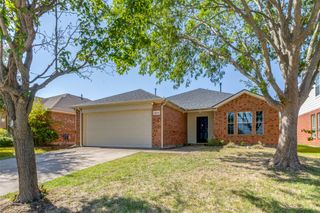 2018 Gardenia Drive, Forney, TX 75126