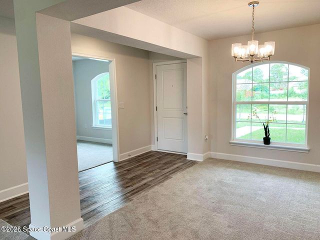 820 De Groodt Road SW, Palm Bay, FL 32908
