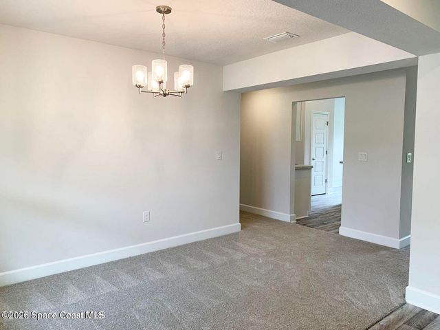 820 De Groodt Road SW, Palm Bay, FL 32908