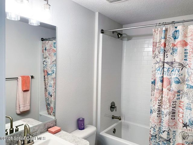 820 De Groodt Road SW, Palm Bay, FL 32908