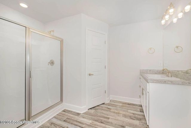 820 De Groodt Road SW, Palm Bay, FL 32908