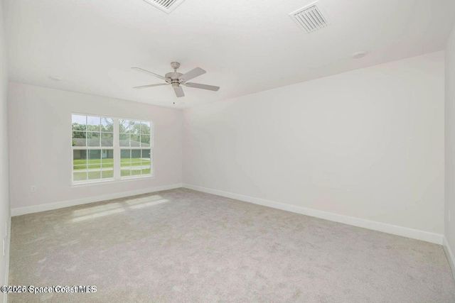 820 De Groodt Road SW, Palm Bay, FL 32908
