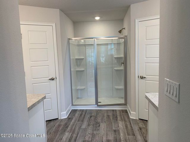 820 De Groodt Road SW, Palm Bay, FL 32908