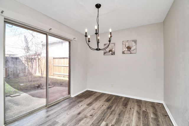 7818 Black Fin Lane, Houston, TX 77072