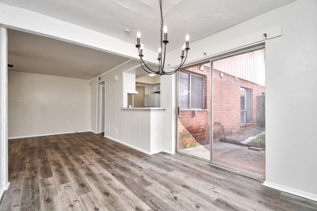 7818 Black Fin Lane, Houston, TX 77072