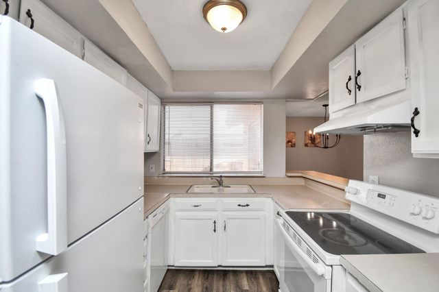 7818 Black Fin Lane, Houston, TX 77072