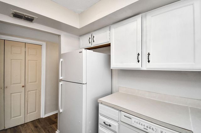 7818 Black Fin Lane, Houston, TX 77072