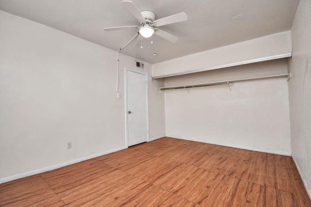 7818 Black Fin Lane, Houston, TX 77072