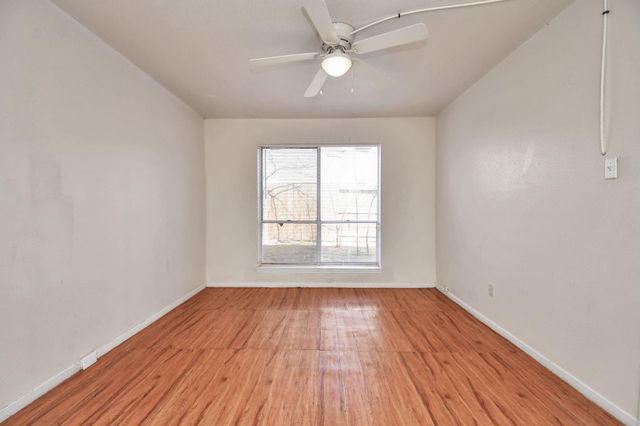 7818 Black Fin Lane, Houston, TX 77072