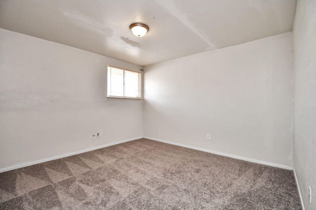 7818 Black Fin Lane, Houston, TX 77072