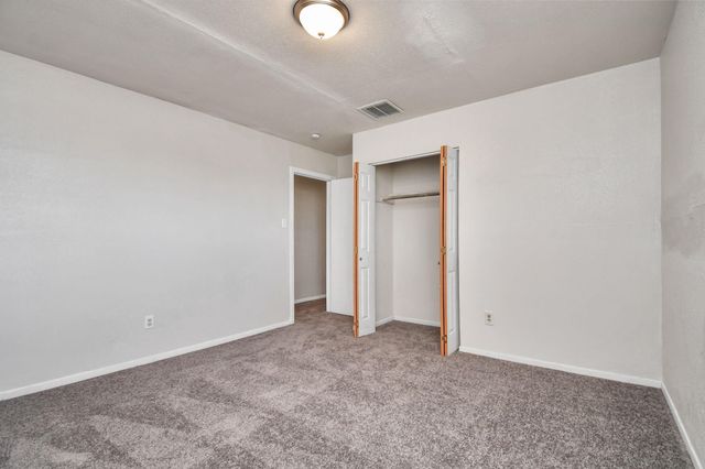 7818 Black Fin Lane, Houston, TX 77072