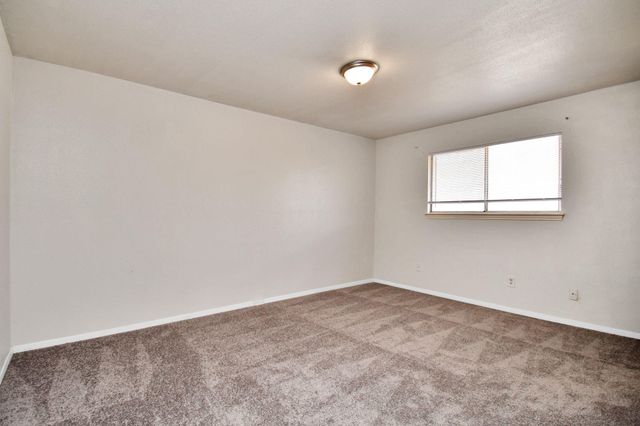 7818 Black Fin Lane, Houston, TX 77072