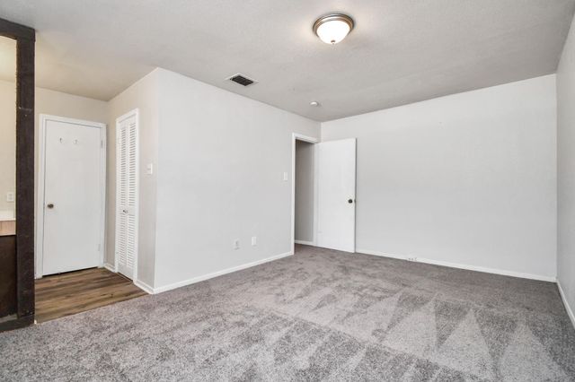 7818 Black Fin Lane, Houston, TX 77072