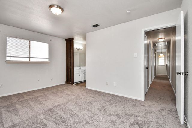 7818 Black Fin Lane, Houston, TX 77072