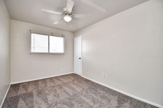 7818 Black Fin Lane, Houston, TX 77072