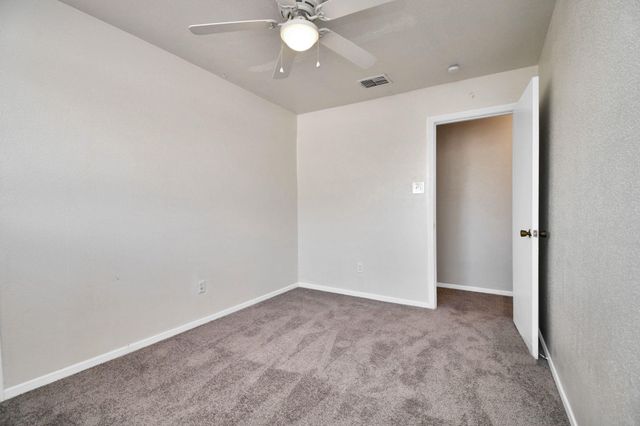 7818 Black Fin Lane, Houston, TX 77072