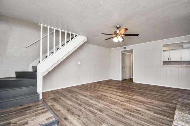 7818 Black Fin Lane, Houston, TX 77072