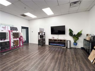 2879 W Walnut Street 102, Rogers, AR 72756