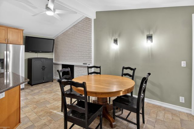 13154 Leech Drive, Sterling Heights, MI 48312