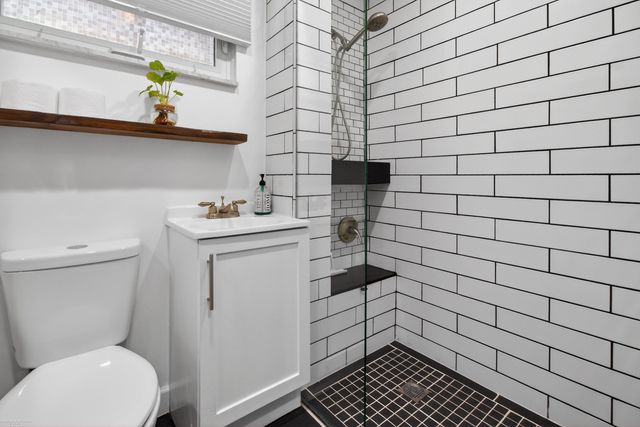 13154 Leech Drive, Sterling Heights, MI 48312