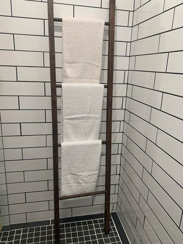 13154 Leech Drive, Sterling Heights, MI 48312