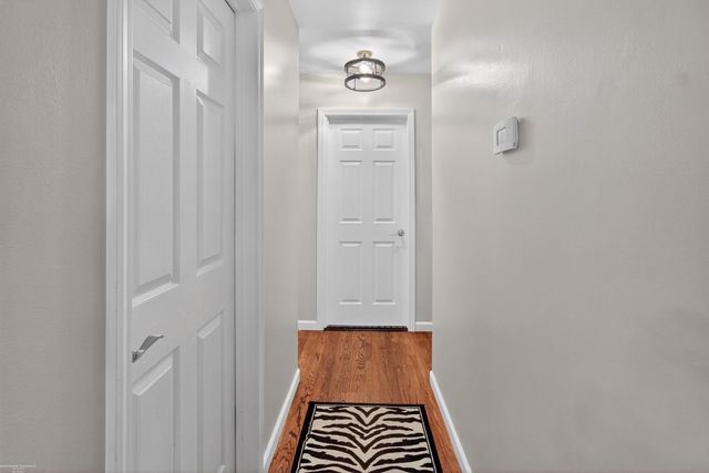 13154 Leech Drive, Sterling Heights, MI 48312