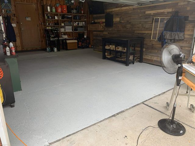 13154 Leech Drive, Sterling Heights, MI 48312