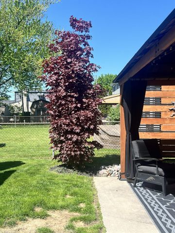 13154 Leech Drive, Sterling Heights, MI 48312