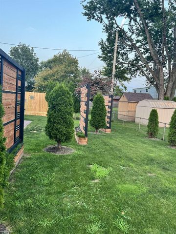 13154 Leech Drive, Sterling Heights, MI 48312