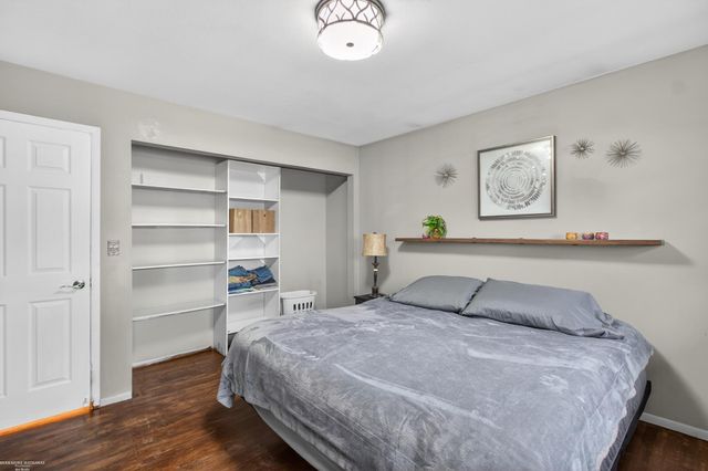 13154 Leech Drive, Sterling Heights, MI 48312