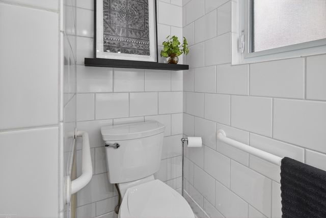 13154 Leech Drive, Sterling Heights, MI 48312