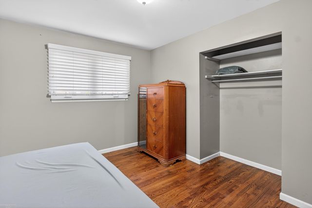 13154 Leech Drive, Sterling Heights, MI 48312