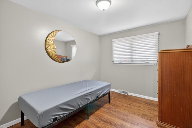 13154 Leech Drive, Sterling Heights, MI 48312