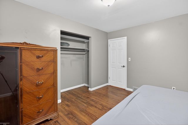 13154 Leech Drive, Sterling Heights, MI 48312