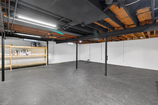 13154 Leech Drive, Sterling Heights, MI 48312