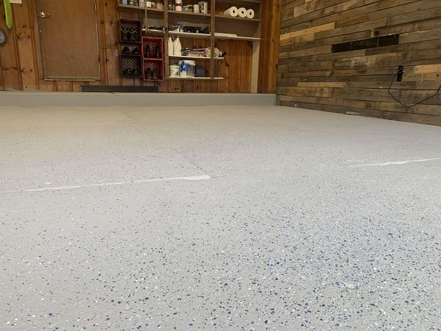 13154 Leech Drive, Sterling Heights, MI 48312