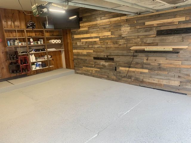 13154 Leech Drive, Sterling Heights, MI 48312