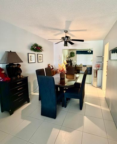 4927 NW 47th Terrace, Tamarac, FL 33319