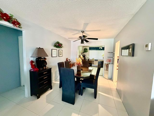 4927 NW 47th Terrace, Tamarac, FL 33319