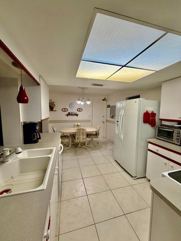 4927 NW 47th Terrace, Tamarac, FL 33319