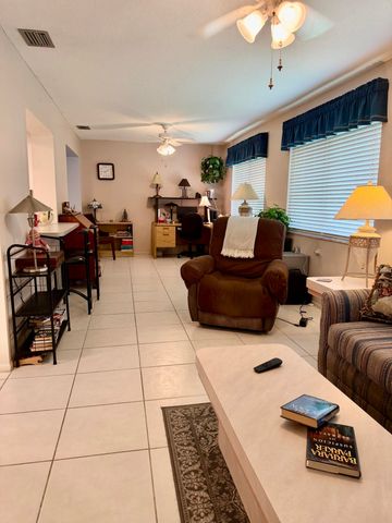 4927 NW 47th Terrace, Tamarac, FL 33319