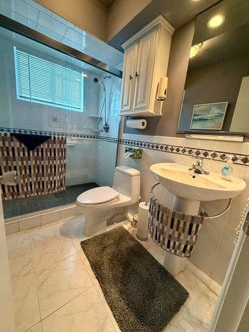 4927 NW 47th Terrace, Tamarac, FL 33319